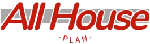 AllHousePlan logo