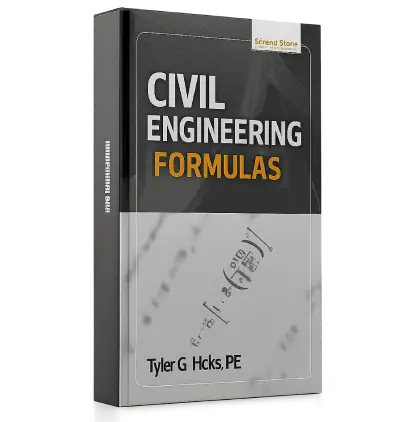 civil-Engineering-Formulas