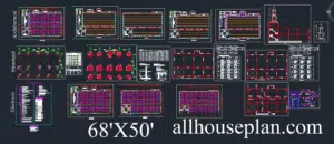 মসজিদ ডিজাইন