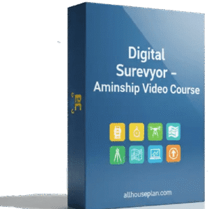 aminship-course