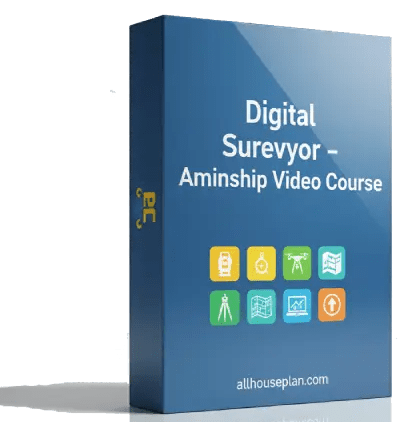 aminship-course