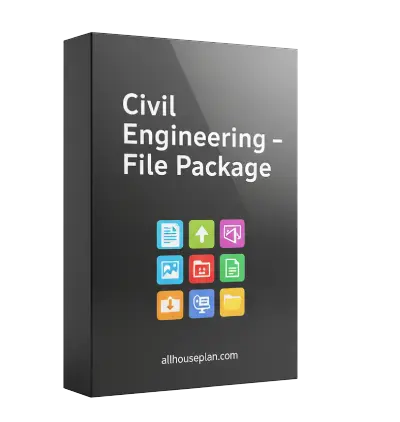 Full Civil Engineering Package