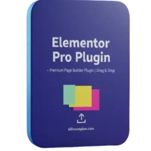 Elementor Pro