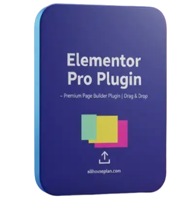 Elementor Pro