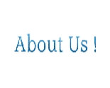 all house plan about-us